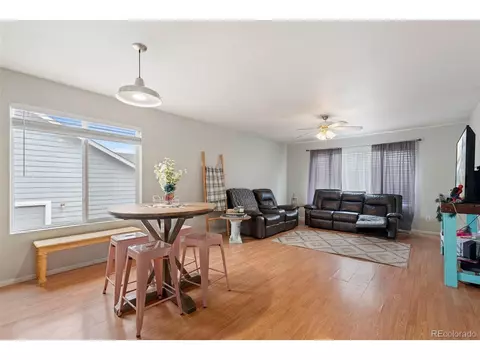 427 E 28th Street Ln, Greeley, CO 80631 photo 12