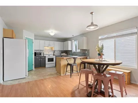 427 E 28th Street Ln, Greeley, CO 80631 photo 13