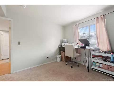 427 E 28th Street Ln, Greeley, CO 80631 photo 27