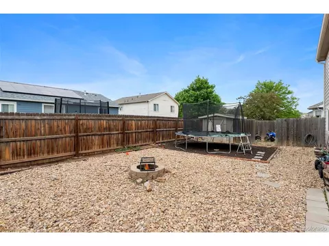 427 E 28th Street Ln, Greeley, CO 80631 photo 6