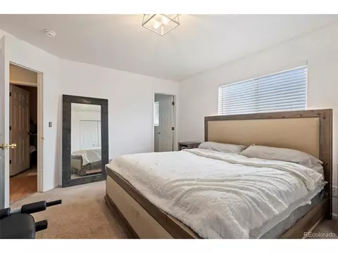 427 E 28th Street Ln, Greeley, CO 80631 photo 20