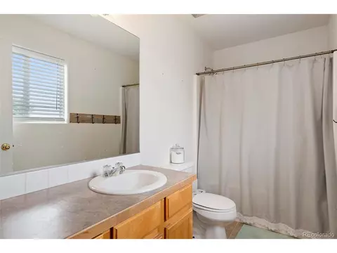 427 E 28th Street Ln, Greeley, CO 80631 photo 22