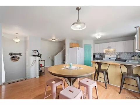 427 E 28th Street Ln, Greeley, CO 80631 photo 14