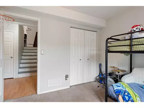 427 E 28th Street Ln, Greeley, CO 80631 photo 24