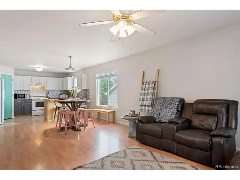 427 E 28th Street Ln, Greeley, CO 80631 photo 10