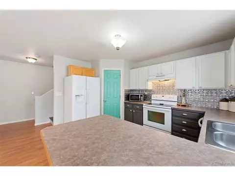 427 E 28th Street Ln, Greeley, CO 80631 photo 16