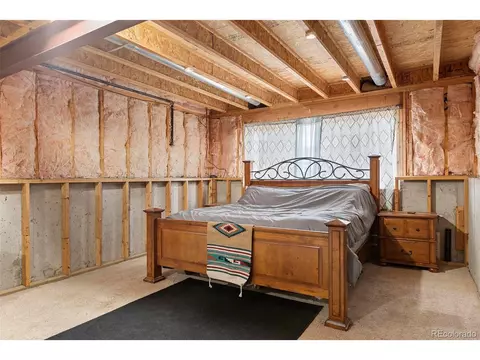 427 E 28th Street Ln, Greeley, CO 80631 photo 28