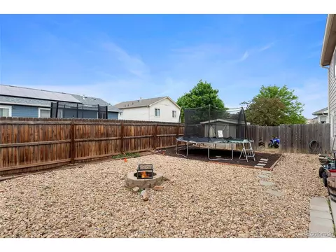 427 E 28th Street Ln, Greeley, CO 80631 photo 7