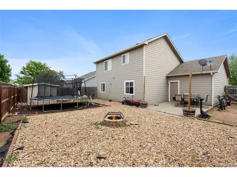 427 E 28th Street Ln, Greeley, CO 80631 photo 4