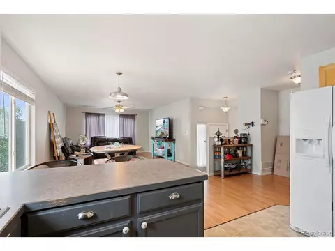 427 E 28th Street Ln, Greeley, CO 80631 photo 18