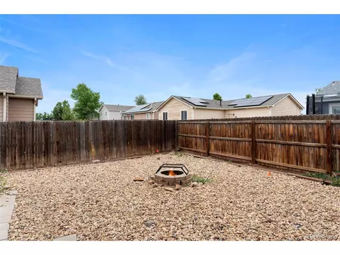 427 E 28th Street Ln, Greeley, CO 80631 photo 8
