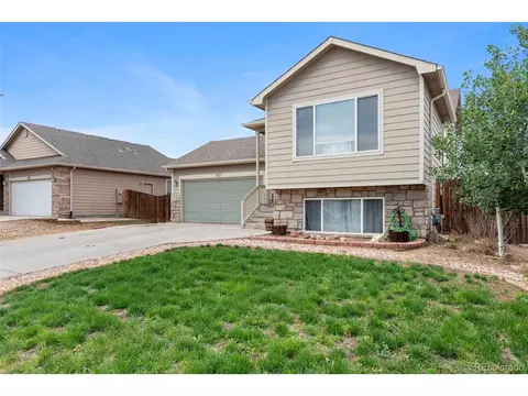 427 E 28th Street Ln, Greeley, CO 80631 photo 3