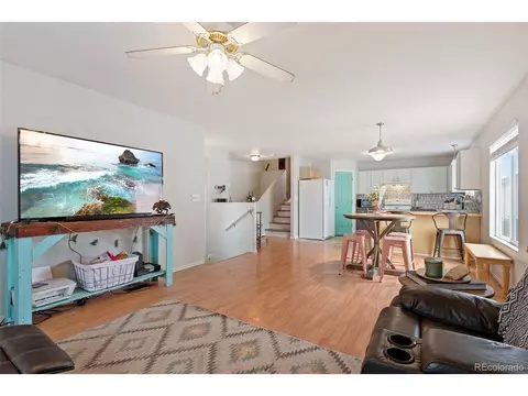 427 E 28th Street Ln, Greeley, CO 80631 photo 11
