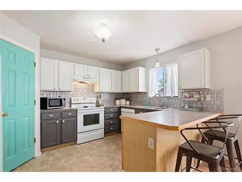 427 E 28th Street Ln, Greeley, CO 80631 photo 15