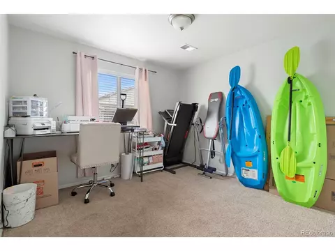 427 E 28th Street Ln, Greeley, CO 80631 photo 26