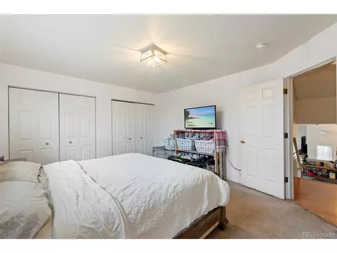 427 E 28th Street Ln, Greeley, CO 80631 photo 21