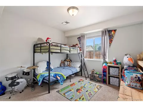 427 E 28th Street Ln, Greeley, CO 80631 photo 23