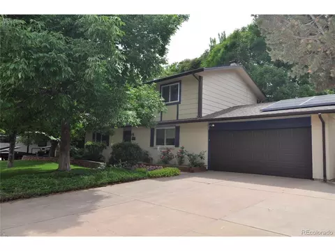 1321 Birch St, Broomfield, CO 80020