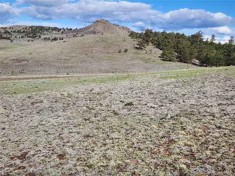 558 Chickadee Dr, Hartsel, CO 80449 photo 12