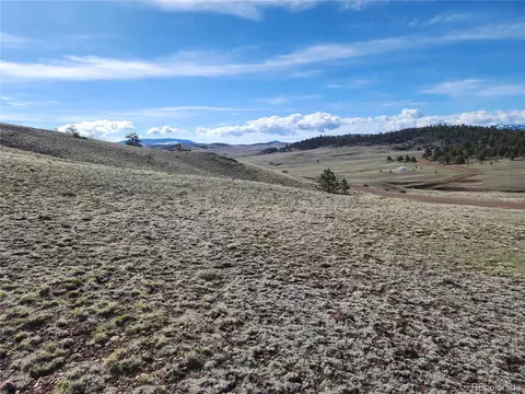 558 Chickadee Dr, Hartsel, CO 80449 photo 17