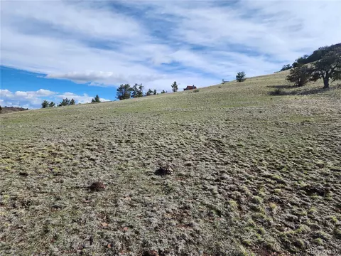 558 Chickadee Dr, Hartsel, CO 80449 photo 2