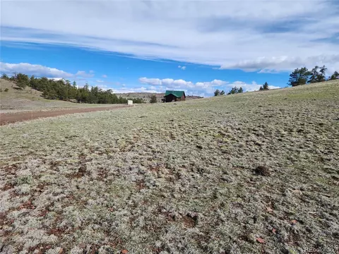 558 Chickadee Dr, Hartsel, CO 80449 photo 3