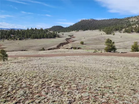 558 Chickadee Dr, Hartsel, CO 80449 photo 10