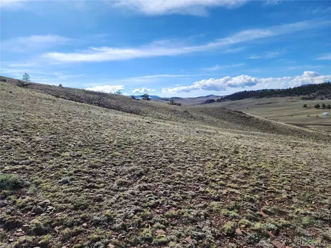 558 Chickadee Dr, Hartsel, CO 80449 photo 15