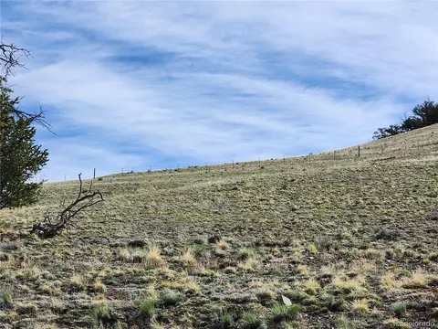 558 Chickadee Dr, Hartsel, CO 80449 photo 7