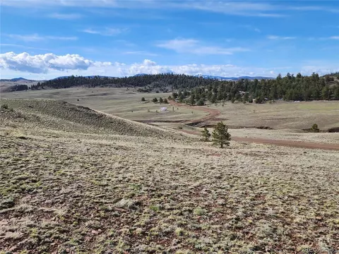 558 Chickadee Dr, Hartsel, CO 80449 photo 9