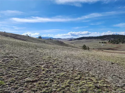 558 Chickadee Dr, Hartsel, CO 80449 photo 5