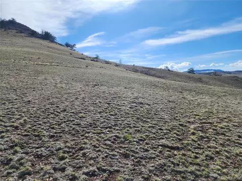 558 Chickadee Dr, Hartsel, CO 80449 photo 4