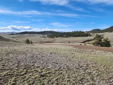 558 Chickadee Dr, Hartsel, CO 80449 photo 6