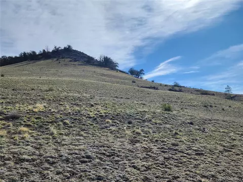 558 Chickadee Dr, Hartsel, CO 80449 photo 8