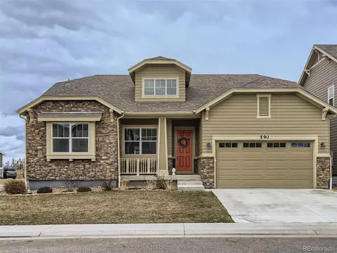 590 Wagon Bend Rd, Berthoud, CO 80513