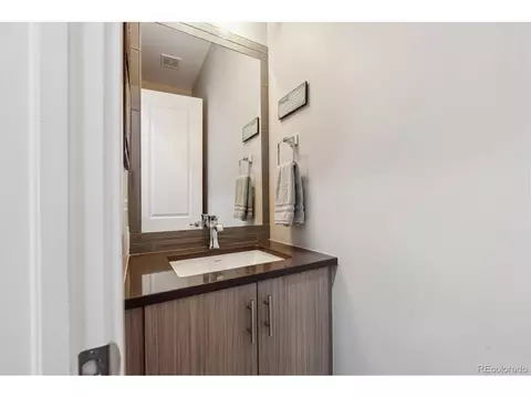 Undisclosed, Denver, CO 80211 photo 16
