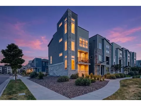 1773 Zelda Ln, Thornton, CO 80241