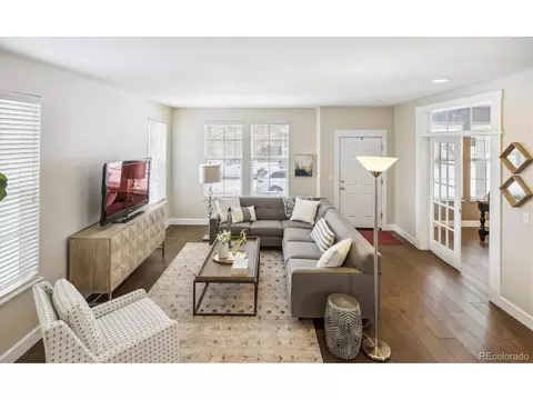 2703 Trenton St, Denver, CO 80238