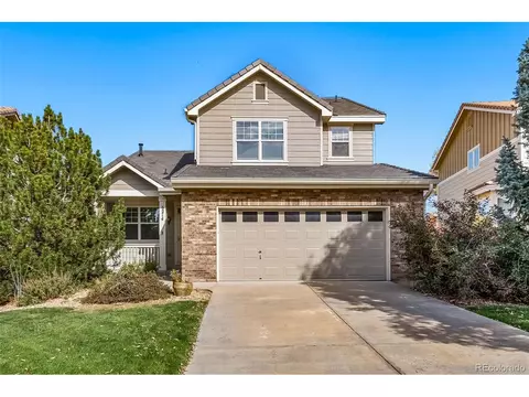 6214 S Sedalia St, Aurora, CO 80016