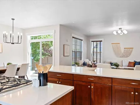 8597 E 25th Pl, Denver, CO 80238 photo 9