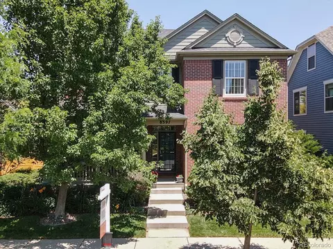 8597 E 25th Pl, Denver, CO 80238 photo 32