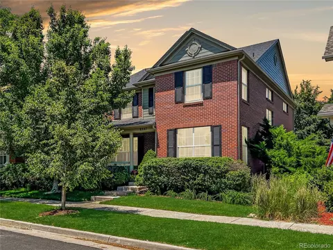 8597 E 25th Pl, Denver, CO 80238