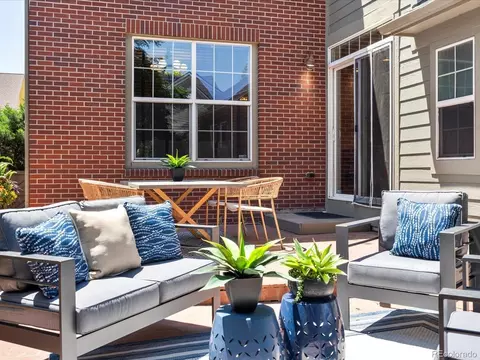 8597 E 25th Pl, Denver, CO 80238 photo 24