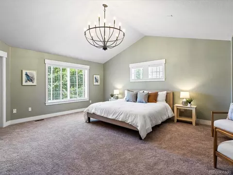 8597 E 25th Pl, Denver, CO 80238 photo 13