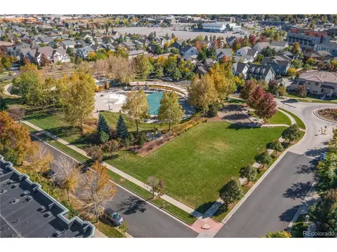 8597 E 25th Pl, Denver, CO 80238 photo 28