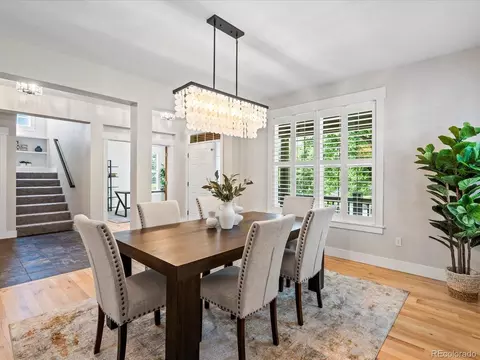 8597 E 25th Pl, Denver, CO 80238 photo 5