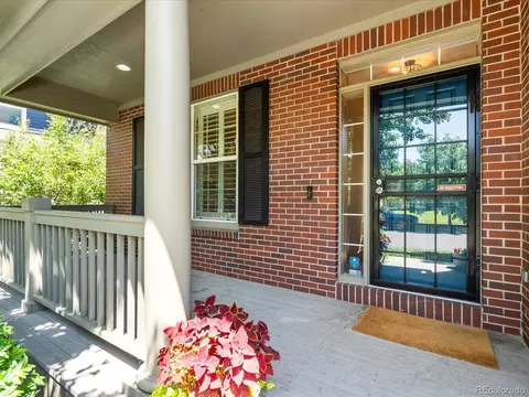 8597 E 25th Pl, Denver, CO 80238 photo 2