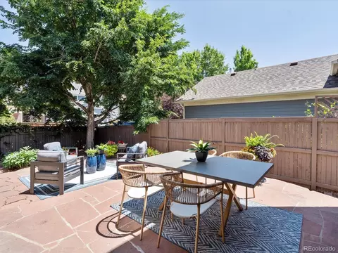 8597 E 25th Pl, Denver, CO 80238 photo 25