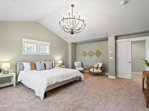 8597 E 25th Pl, Denver, CO 80238 photo 14