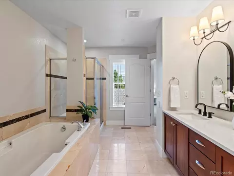 8597 E 25th Pl, Denver, CO 80238 photo 16